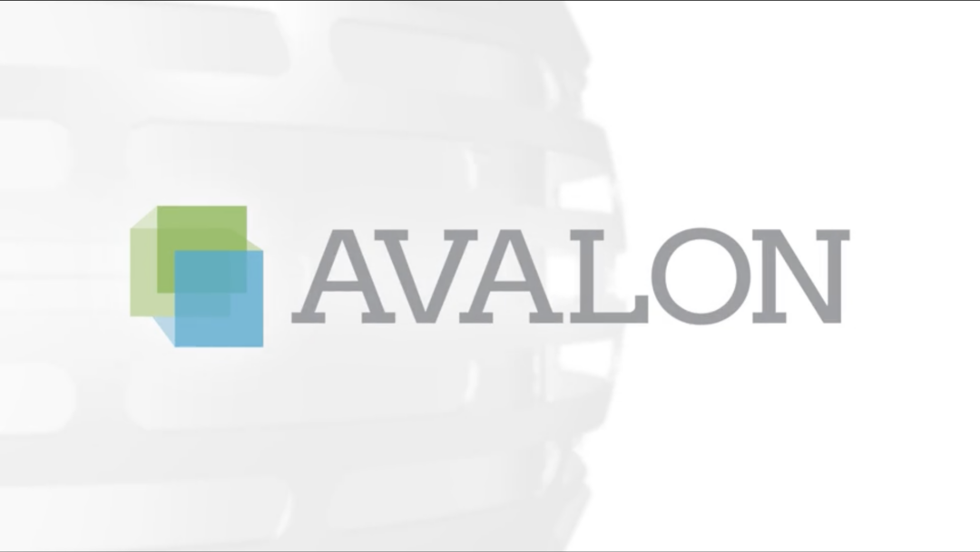 Avalon – myOmny Overview